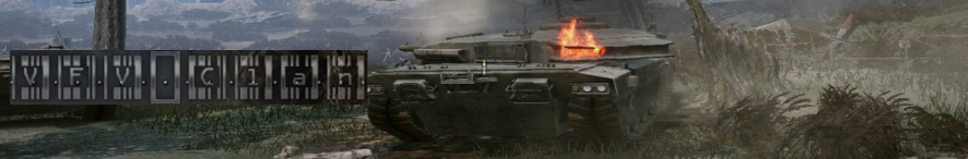 -=]VfV[=- Clan