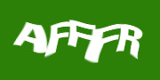 Captcha plugin 2+ for Joomla from Outsource Online